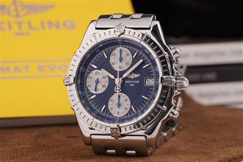 breitling vancouver|used breitling watches canada.